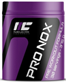 Muscle Care Pro Nox (375г) MC002 - фото 13262