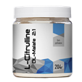 RLine L-Citrulline (204гр) RLN040 - фото 13270