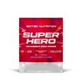Scitec Nutrition Super Hero Pre-Workout (1порция) пробник SCN352 - фото 13279