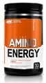 Optimum Nutrition Amino Energy (270г) ON023 - фото 13286