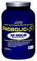 MHP Probolic-SR (908гр) MHP028 - фото 4533