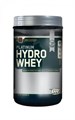 Optimum Nutrition Platinum Hydrowhey (795гр) ON081 - фото 4558
