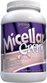 Syntrax Micellar Creme (907г) SYNT007 - фото 4578