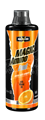 Maxler Amino Magic (1000мл) MAX005 - фото 4665