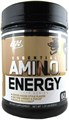 Optimum Nutrition Amino Energy (270г) ON023 - фото 4674