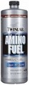 Twinlab Amino Fuel Liquid (948мл) TW020 - фото 4685