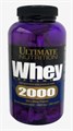Ultimate Nutrition Whey Supreme (300таб) ULT085 - фото 4702