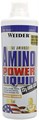 Weider Amino Power Liquid (1000мл) WD057 - фото 4712