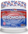 APS Mesomorph (388гр) APS008 - фото 4750