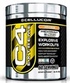 Cellucor C4 Original (390г) CELL020 - фото 4756