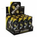 QNT NO+Elite Shot (60мл) QNT040 - фото 4778