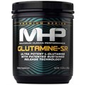 MHP Glutamine-SR (300гр) MHP016 - фото 4793