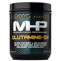 MHP Glutamine-SR (1000гр) MHP015 - фото 4794