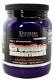 Ultimate Nutrition Creatine Monohydrate (1000гр) ULT046 - фото 4855