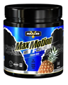 Maxler Max Motion (500г) банка MAX040 - фото 4908