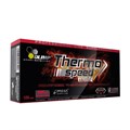 Olimp Thermo Speed Extreme (120капс) OLM119 - фото 4997