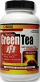 Universal Nutrition Thermo Green Tea (90капс) UNI094 - фото 5011