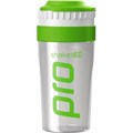 4 Sport Life - Shaker Pro 60 (900мл) 4SL002 - фото 5155