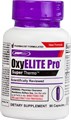 Usplabs OxyElite Pro Purple Top (90капс) USP020 - фото 5210