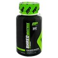 Muscle Pharm Shred Matrix (60капс) MP046 - фото 5263