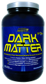 MHP Dark Matter (1200гр) MHP010 - фото 5268