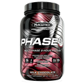 MuscleTech Phase 8 Performance Series (908гр) MT080 - фото 5284