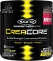 MuscleTech CreaCore (293гр) MT043 - фото 5385