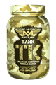 Scitec Nutrition - Muscle Army Tank (1440гр) SCN070 - фото 5443