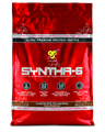 BSN Syntha-6 (4540гр) BSN036 - фото 5452