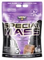 Maxler Special Mass Gainer (2700гр) MAX053 - фото 5459