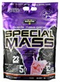 Maxler Special Mass Gainer (5430гр) MAX054 - фото 5460