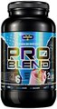 Maxler Problend (912гр) MAX048 - фото 5463