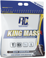 Ronnie Coleman - King Mass XL (6750гр) RC006 - фото 5473