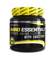BioTech USA Amino Essentials (300гр) BT058 - фото 5491