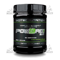 Scitec Nutrition Pow3rd! 2.0 (350гр) SCN251 - фото 5561