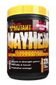 Mutant Mayhem (720гр) MUT018 - фото 5583