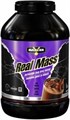 Maxler Real Mass (1500гр) MAX050 - фото 5630