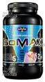 Maxler IsoMax (908гр) MAX029 - фото 5666