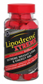 Hi-Tech Pharmaceuticals - Lipodrene Xtreme v2.0 (90таб) HIT004 - фото 5886
