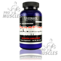 Ultimate Nutrition Creatine Monohydrate (120гр) ULT047 - фото 5930