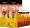 PureProtein - Whey Protein (420гр) PUR031 - фото 5966