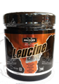 Maxler Leucine 5000 (200гр) MAX038 - фото 6011