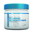 Pharma First Creatine Monohydrate (500гр) PF021 - фото 6030
