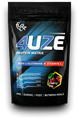 PureProtein - Fuze + Glutamine (750гр) PUR014 - фото 6045