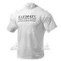 Ultimate Nutrition MCT Gold (1000мл) ULT088 - фото 6088