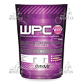 OstroVit - WPC ECO (700гр) OST049 - фото 6115