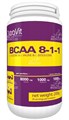 OstroVit BCAA 8-1-1 (200гр) OST009 - фото 6120