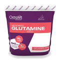 OstroVit - L-Glutamine (500гр) OST030 - фото 6123