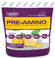 OstroVit - Pre-Amino (400гр) OST039 - фото 6126