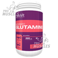 OstroVit L-Glutamine (300гр) OST029 - фото 6137